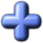 icon 31