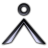 icon 3101