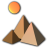 icon 3102