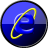 icon 3134