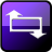 icon 3139