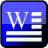 icon 3140