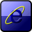 icon 3141