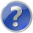 icon 3220