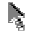 icon 326