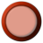 icon 3261