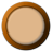 icon 3262