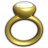 icon 3273