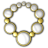 icon 3274