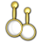icon 3275