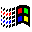 Windows.ico