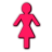 icon 349