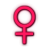 icon 371