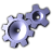icon 38