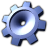 icon 39