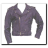 Motorcycle Leather 