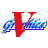 V=Vulcan Graphics