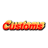 Customs