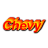Chevy