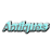 Antiques.ico