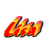 Lisa.ico