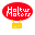 blimp.ico