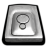 icon 506