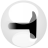icon 520