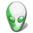 icon 523