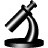 icon 58