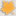 favicon.ico