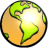 icon 603