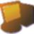 icon 604