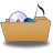 icon 605