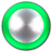 icon 640