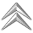 icon 66
