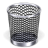 Mac Trash Icon - Recycle bin.ico