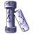 ruins.ico