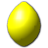 lemon.ico