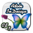 icon 836