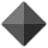 icon 98