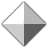 icon 99