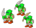 Battle Ogre 2