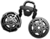 Headbanger's logos!