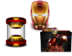 Iron Man Teaser