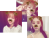 LOONA DOGS