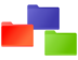 Mac Os Sierra Folders Icons