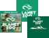 Planet Zoo Teaser