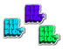 The Fernanfloo Logos Folders Teaser