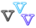 icon-teaser/the-vegetta777-logos-icons.png image